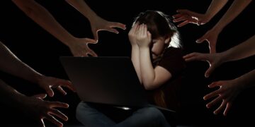 STUDY REVEALS OVER 300M CHILDREN FALL VICTIM TO ONLINE SEXUAL ABUSE ANNUALLY