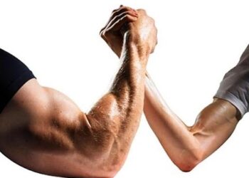 AGEING MEN WITH LOW TESTOSTERONE AT RISK OF CARDIOVASCULAR DISEASE DEATHS, STUDY REVEALS