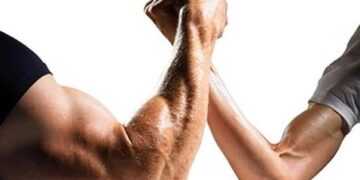 AGEING MEN WITH LOW TESTOSTERONE AT RISK OF CARDIOVASCULAR DISEASE DEATHS, STUDY REVEALS