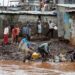KENYA POSTPONES REOPENING OF SCHOOLS AS FLOOD-RELATED DEATHS NEAR 100