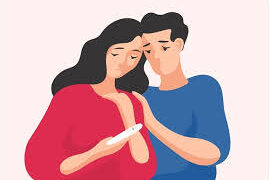 GYNECOLOGIST ADVISES COUPLES TO SEEK TIMELY TREATMENT FOR INFERTILITY