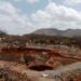5 PEOPLE DEAD IN NORTHERN KENYA DUE TO GOLDMINE COLLAPSE
