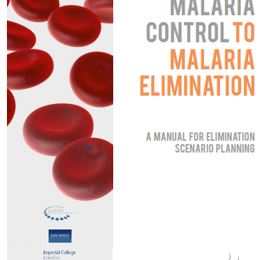 WHO, STAKEHOLDERS URGE FG TO INCREASE INTERNAL FUNDING FOR MALARIA ELIMINATION