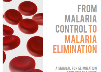 WHO, STAKEHOLDERS URGE FG TO INCREASE INTERNAL FUNDING FOR MALARIA ELIMINATION