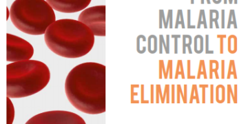 WHO, STAKEHOLDERS URGE FG TO INCREASE INTERNAL FUNDING FOR MALARIA ELIMINATION