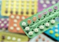 NON-HORMONAL MALE BIRTH CONTROL PILL MAY REDUCE RATE OF UNPLANNED PREGNANCY – STUDY