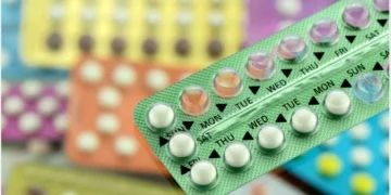 NON-HORMONAL MALE BIRTH CONTROL PILL MAY REDUCE RATE OF UNPLANNED PREGNANCY – STUDY