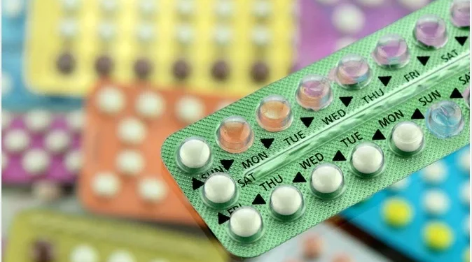 NON-HORMONAL MALE BIRTH CONTROL PILL MAY REDUCE RATE OF UNPLANNED PREGNANCY – STUDY