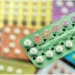 NON-HORMONAL MALE BIRTH CONTROL PILL MAY REDUCE RATE OF UNPLANNED PREGNANCY – STUDY