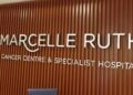 MARCELLE RUTH HOSPITAL, LEADWAY HMO PARTNER TO IMPROVE CANCER CARE