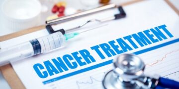 FG, FCTA, STAKEHOLDERS COMMIT TO SUSTAINABLE GRASS ROOTS CANCER CARE, CONTROL