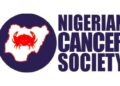 NIGERIA STILL FAR BEHIND IN CANCER CARE, TREATMENT, SAYS CANCER SOCIETY