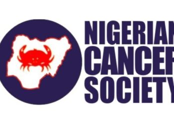 NIGERIA STILL FAR BEHIND IN CANCER CARE, TREATMENT, SAYS CANCER SOCIETY