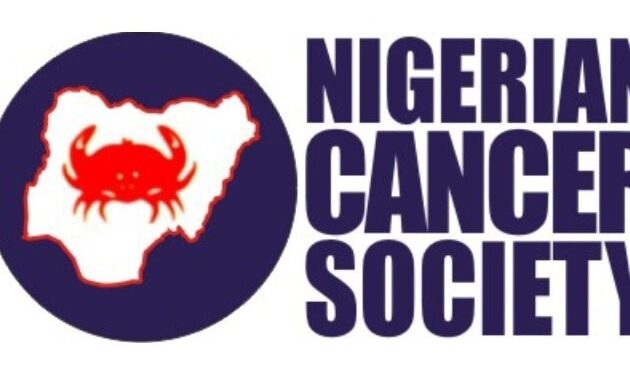NIGERIA STILL FAR BEHIND IN CANCER CARE, TREATMENT, SAYS CANCER SOCIETY