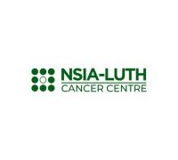 CERVICAL CANCER TREATMENT INCOMPLETE WITHOUT BRACHYTHERAPY, NSIA-LUTH DIRECTORS