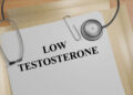 STUDY DISCOVERS LOW TESTOSTERONE MAY SHORTEN MEN’S LIFESPAN