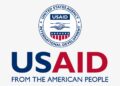 NIGERIA’S HEALTH INDICATORS WORST IN AFRICAN CONTINENT- USAID