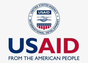 NIGERIA’S HEALTH INDICATORS WORST IN AFRICAN CONTINENT- USAID
