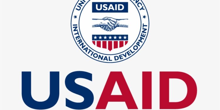 NIGERIA’S HEALTH INDICATORS WORST IN AFRICAN CONTINENT- USAID