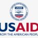 NIGERIA’S HEALTH INDICATORS WORST IN AFRICAN CONTINENT- USAID