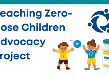 NIGERIA LEADS TOP 20 ZERO-DOSE COUNTRIES, SAYS WHO REPORT