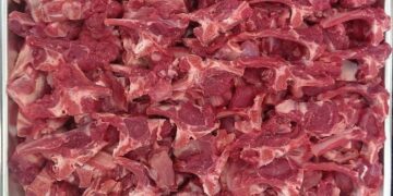 KWARA SHUTS ABATTOIR, PROBES ALLEGED POISONOUS MEAT SALE