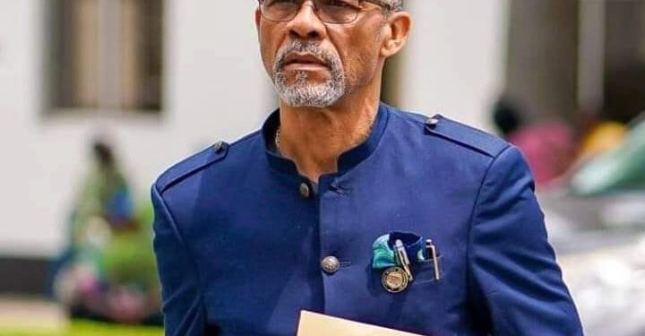 HIGHLY CONTAGIOUS CHOLERA STRAIN SPREADS IN LAGOS, ABAYOMI WARNS