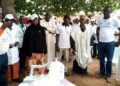 NASARAWA LAUNCHES FREE HEPATITIS TESTING, TREATMENT CAMPAIGN