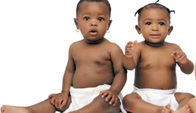 WASH HANDS AFTER CHANGING DIAPER, BABIES’ FAECES NOT HARMLESS, PAEDIATRICIAN TELLS MOTHERS