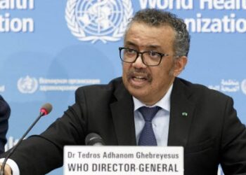 ALCOHOL KILLS 2.6 MILLION DRINKERS ANNUALLY, SAYS WHO.