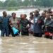 AT LEAST 24 KILLED BY FLOODING, LANDSLIDES AFTER HEAVY RAINS IN IVORY COAST