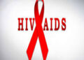 GROUP RAISES CONCERN OVER RISE IN HIV INFECTIONS, TEENAGE PREGNANCIES