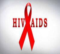 GROUP RAISES CONCERN OVER RISE IN HIV INFECTIONS, TEENAGE PREGNANCIES