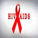 GROUP RAISES CONCERN OVER RISE IN HIV INFECTIONS, TEENAGE PREGNANCIES
