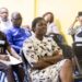 UK VARSITY, WELL BEING FOUNDATION COMMENCES ADVANCED TRAINING FOR NPMCN EXAMINERS