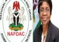 STORING COOKED FOOD IN FRIDGE FOR MORE THAN THREE DAYS DANGEROUS – NAFDAC