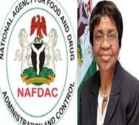 STORING COOKED FOOD IN FRIDGE FOR MORE THAN THREE DAYS DANGEROUS – NAFDAC
