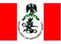 NDLEA CREATES 30 REHABILITATION CENTERS TO ADDRESS DRUG ABUSE MENACE.