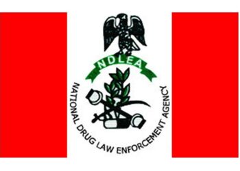 NDLEA CREATES 30 REHABILITATION CENTERS TO ADDRESS DRUG ABUSE MENACE.