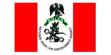 NDLEA CREATES 30 REHABILITATION CENTERS TO ADDRESS DRUG ABUSE MENACE.