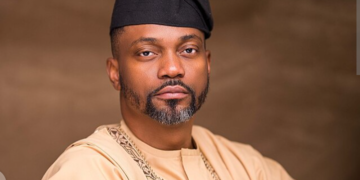 EKITI COMMENCES FREE SURGICAL INTERVENTION FOR RESIDENTS.