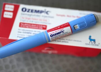 GLOBAL ALERT ISSUED OVER FAKE OZEMPIC DRUGS – WHO