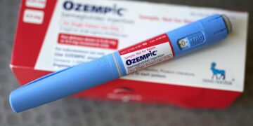 GLOBAL ALERT ISSUED OVER FAKE OZEMPIC DRUGS – WHO