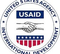 1,556 VVF PATIENTS BENEFIT FROM USAID SUPPORTED FAMILY PLANNING/ OBSTETRICS PROJECT IN NIGERIA.