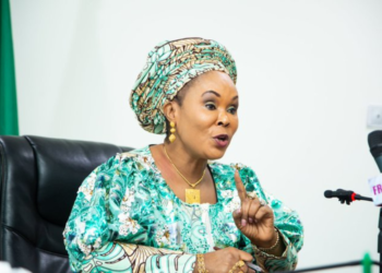 FG CREATES MOBILE COURT TO SANCTION HOSPITALS REJECTING EMERGENCY CASES