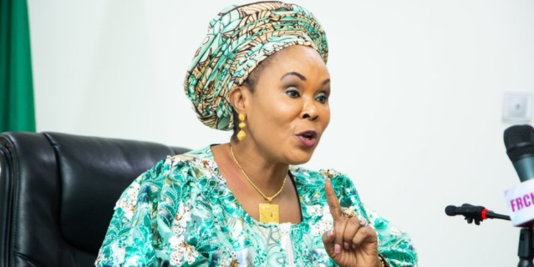 FG CREATES MOBILE COURT TO SANCTION HOSPITALS REJECTING EMERGENCY CASES