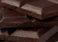 UNITED STATES’ FDA WARNS CONSUMERS AGAINST EATING ‘MICRODOSE CHOCOLATE’ BARS AFTER SIX PEOPLE HOSPITALIZED