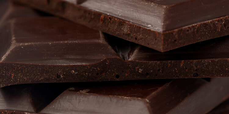 UNITED STATES’ FDA WARNS CONSUMERS AGAINST EATING ‘MICRODOSE CHOCOLATE’ BARS AFTER SIX PEOPLE HOSPITALIZED