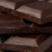 UNITED STATES’ FDA WARNS CONSUMERS AGAINST EATING ‘MICRODOSE CHOCOLATE’ BARS AFTER SIX PEOPLE HOSPITALIZED