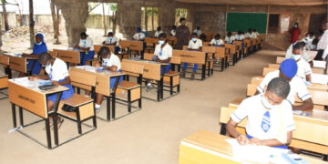 FCTA CALLS FOR ENHANCED SANITATION MEASURES AS SCHOOLS REOPEN